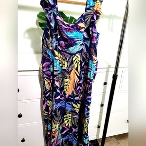 Summer  dress 👗